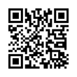 Κώδικας QR