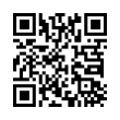 QR Code (код быстрого отклика)