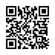 Κώδικας QR