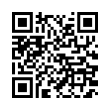 QR kȏd