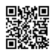 QR կոդ