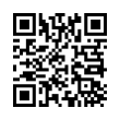 QR Kodea