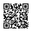 QR կոդ