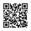 QR Code (код быстрого отклика)