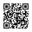 QR կոդ