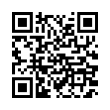Cód QR