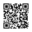 Κώδικας QR