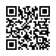 Κώδικας QR