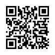 QR kȏd