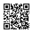 Κώδικας QR