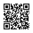 Κώδικας QR