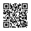 Κώδικας QR