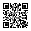 Κώδικας QR