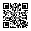 QR Kodea
