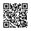 QR Code (код быстрого отклика)