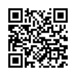 QR kȏd