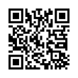 Κώδικας QR