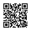 Κώδικας QR