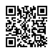 QR Kodea