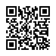 QR Code (код быстрого отклика)