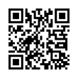 QR رمز