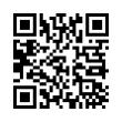 QR Kodea