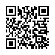 Codi QR