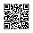 QR رمز