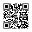 Κώδικας QR