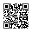 Κώδικας QR