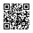 Côd QR