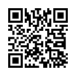 Κώδικας QR