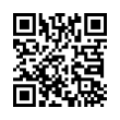 Κώδικας QR