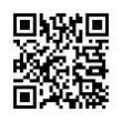Κώδικας QR