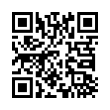 Κώδικας QR