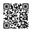 Κώδικας QR