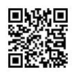 QR Code (код быстрого отклика)