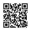 Κώδικας QR