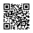 QR kȏd