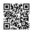 QR Code (код быстрого отклика)