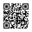 Κώδικας QR