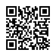 QR կոդ