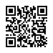 Codi QR