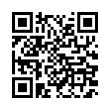 QR կոդ