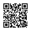 Codi QR