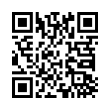 Κώδικας QR