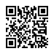 Cód QR