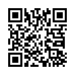 Κώδικας QR