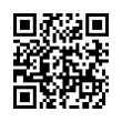 QR kȏd