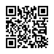 Κώδικας QR